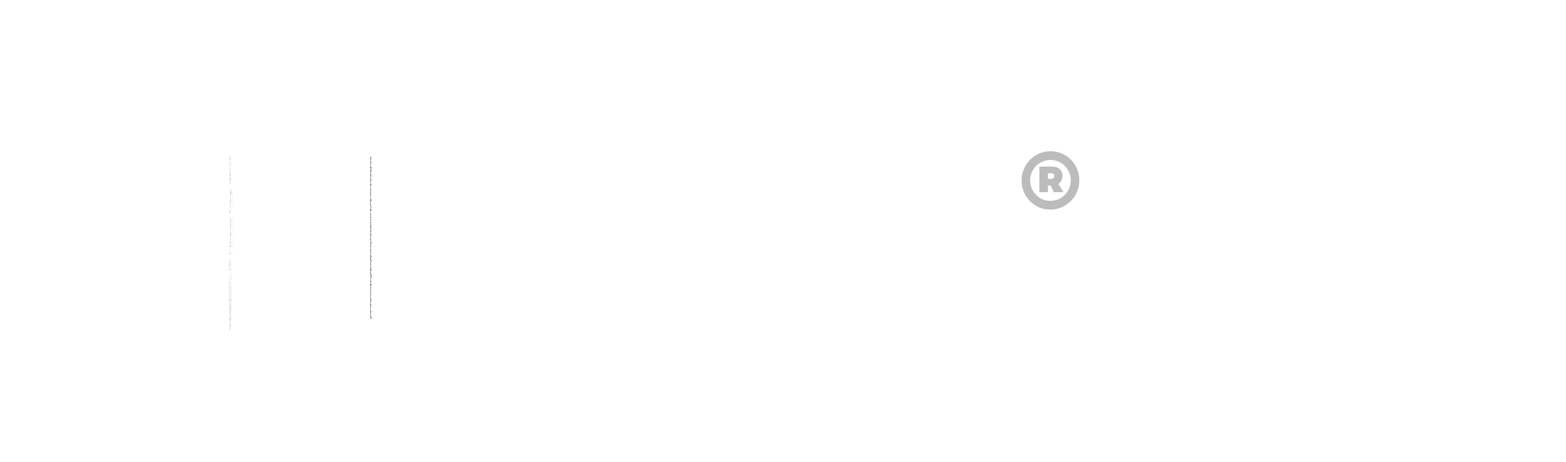 ECOCURSOS EDUCAÇÃO A DISTANCIA LTDA