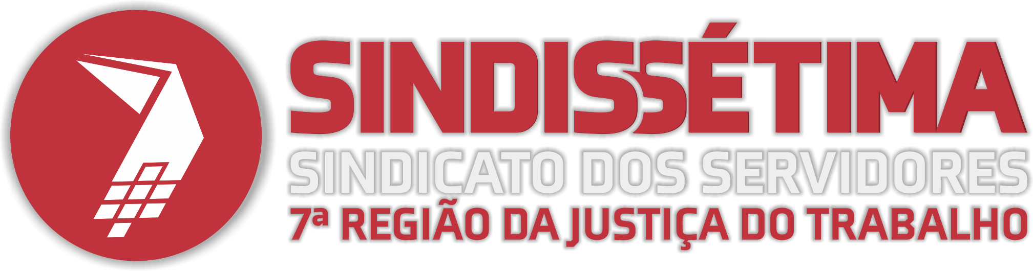 SINDISSETIMA PARCEIRO