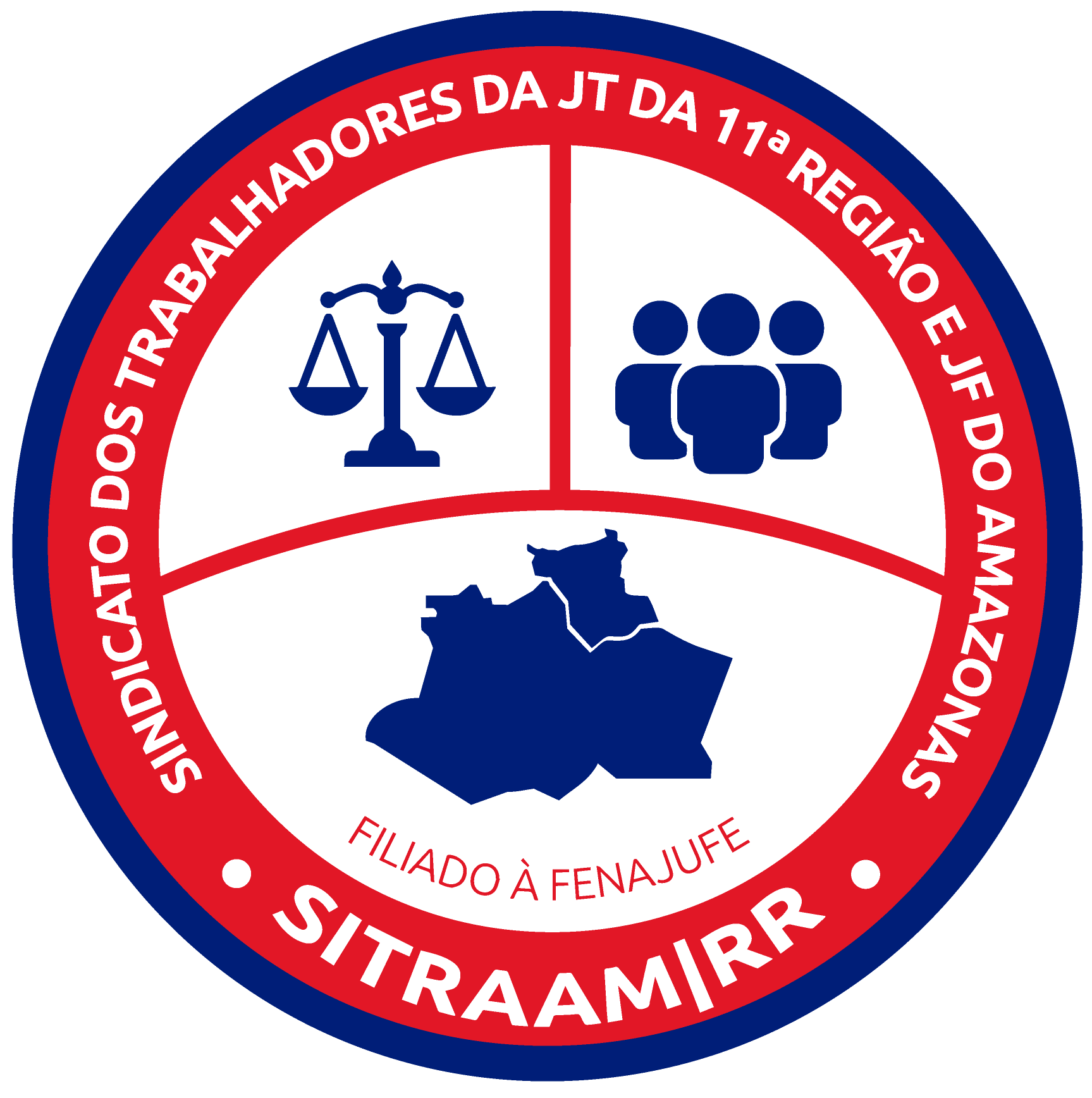 SITRAAM - PARCEIRO