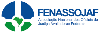 FENASSOJAF