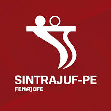 SINTRAJUF PE PARCEIRO