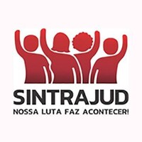 SINTRAJUD CONVENIO