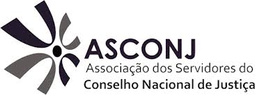 ASCONJ - CONVENIO