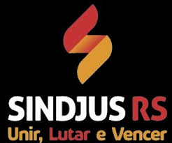 SINDJUS RS CONVENIO