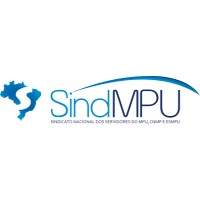 SINDMPU - CONVENIO