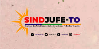 SINDJUFE TO CONVENIO