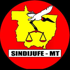 SINDJUFE MT CONVENIO