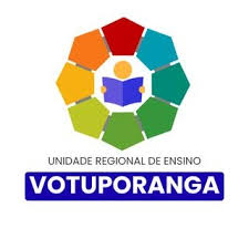 SECRETARIA MUNICIPAL DA EDUCAÇÃO DE VOTUPORANGA
