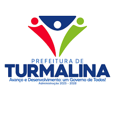 SECRETARIA TURMALINA