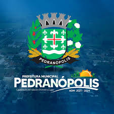SECRETARIA PEDRANOPOLIS