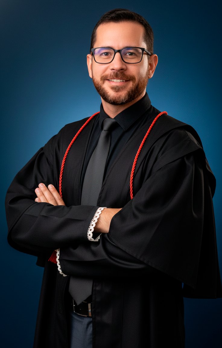 Direito Processual Penal - Módulo Completo