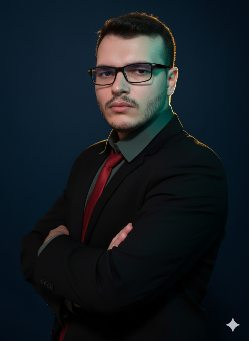 Direito Penal I - Parte Geral